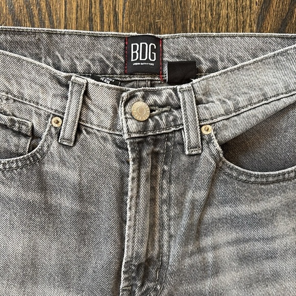 Ladies Urban Outfitters jeans - Picture 4 of 5